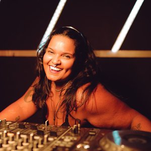 Avatar for Úrsula Zion