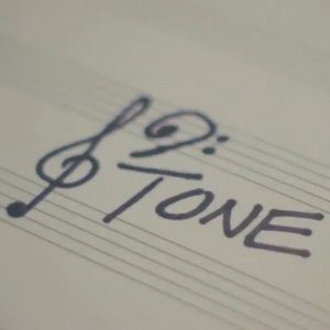 Avatar for 12Tone