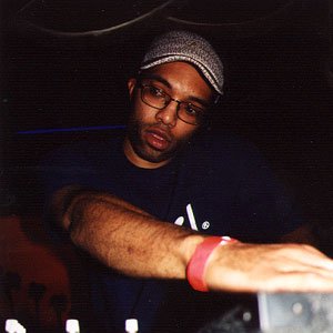 Avatar for J Rocc