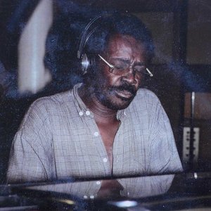 Avatar for Larry Willis Trio