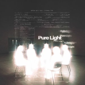 Pure Light