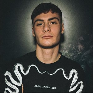 Avatar di Andrea Crocicchia