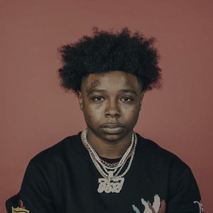 Avatar for Anti Da Menace