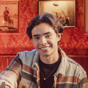 Avatar de Sâmi Rico