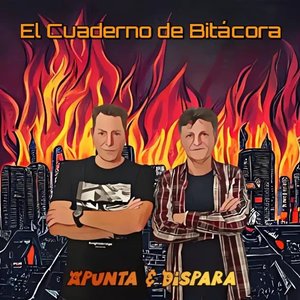 Apunta y Dispara