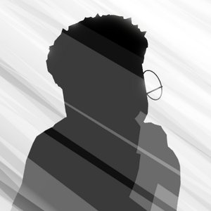 Avatar for Davex