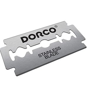 D0RC0 Blades