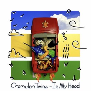 In My Head