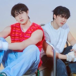 Avatar for Changbin (Feat. Bang Chan)