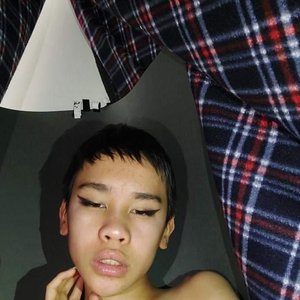 Avatar for Kosita