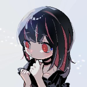 netu