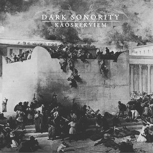 Kaosrekviem - Single