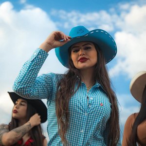 Avatar for Cintia Souza