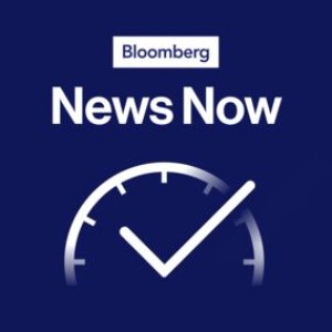 Avatar di Bloomberg News Now