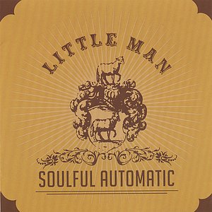 Soulful Automatic