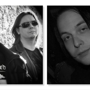 Avatar for Northumbria and Famine