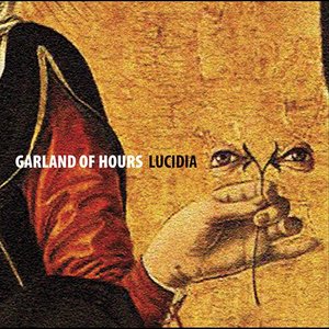 Lucidia