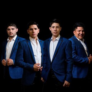 Avatar for Alta Consigna