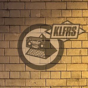 Avatar for The KLFRS