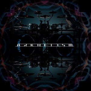 ARKHELISM