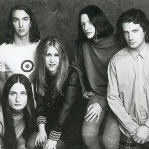 Avatar for Redd Kross