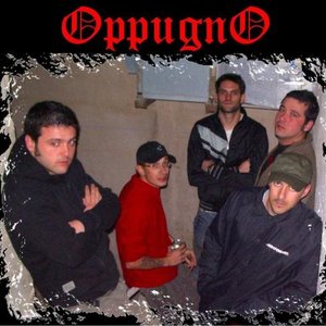Avatar for Oppugno