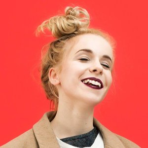 Avatar for Ina West