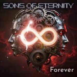 Forever