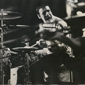 Avatar for Buddy Rich