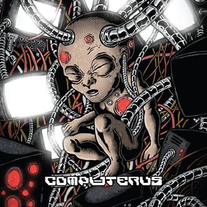CompUterus