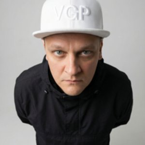 Avatar for VGP AiLab