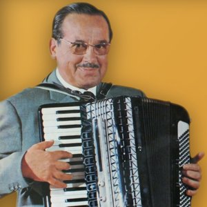 Avatar for Will Glahé