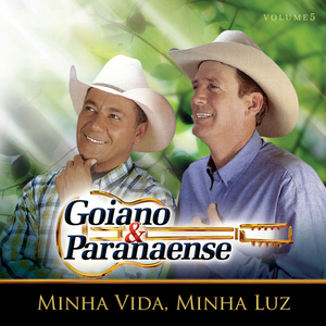 Artwork for No Fim dos Tempos