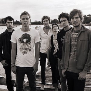 Avatar for The Seabellies