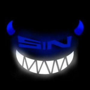 Avatar for OfficialAz3