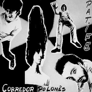 Corredor Polonês
