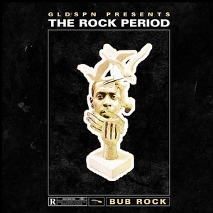 The Rock Period