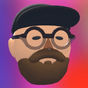 Avatar for jackson from online
