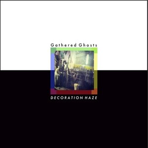 Decoration Haze