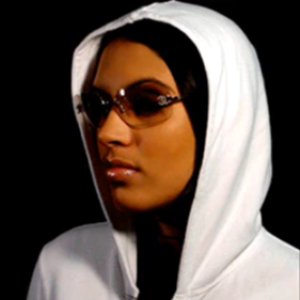 Avatar for Anaya