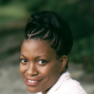 Avatar for Theresa Thomason