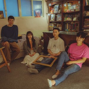 Avatar for 초묘 ChoMyo