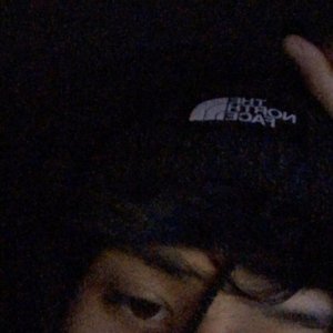 Avatar for Slayersdreams