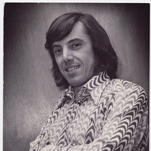 Avatar for Keith Mansfield