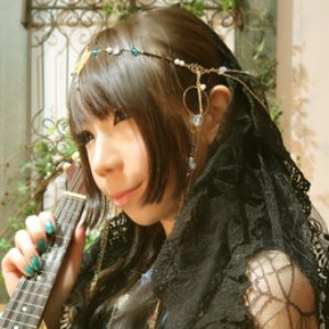 Avatar for アマギセーラ