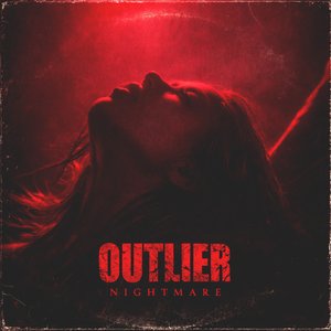 Nightmare