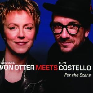 Anne Sofie von Otter – The Other Woman