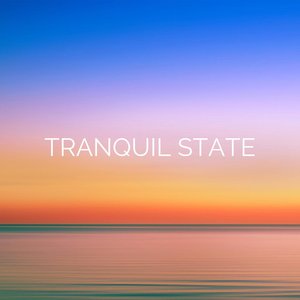 Avatar di Tranquil State