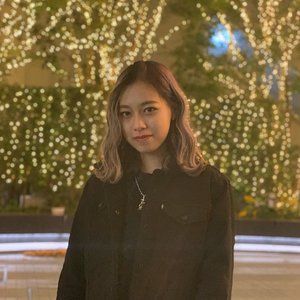 Avatar for Neon Nonthana