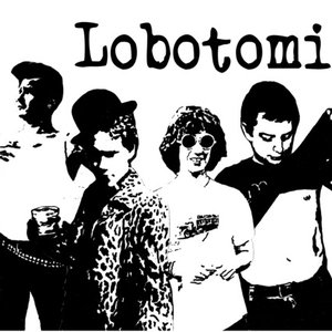 Avatar for Lobotomie